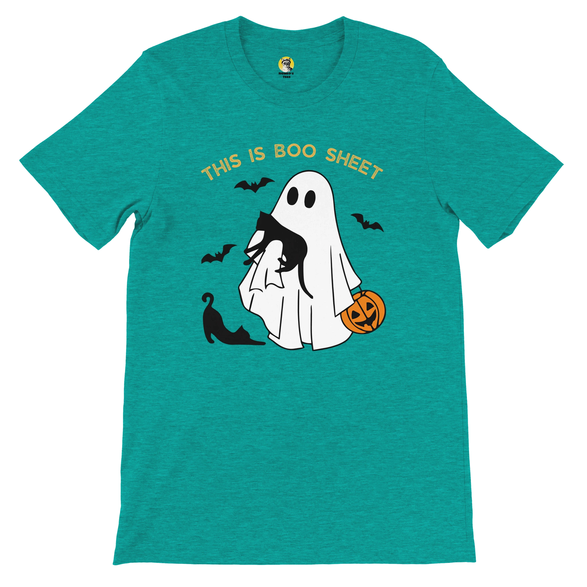 483f08eb-e8e6-488c-8f91-4ebd124cda0f